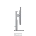 OmniStudio X 27-cs1029