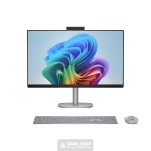 OmniStudio X 27-cs1029