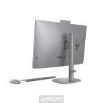 OmniStudio X 27-cs1029