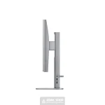 OmniStudio X 27-cs1029