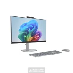 OmniStudio X 27-cs1029