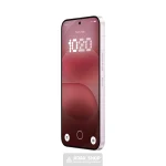 Nothing Phone 4a Pro