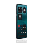 Nothing Phone 4a Pro