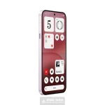 Nothing Phone 4a Pro