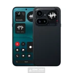 Nothing Phone 4a Pro
