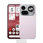 Nothing Phone 4a Pro