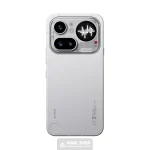 Nothing Phone 4a Pro