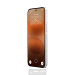 Nothing Phone 4a Pro