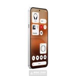 Nothing Phone 4a Pro