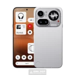 Nothing Phone 4a Pro
