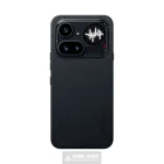 Nothing Phone 4a Pro