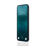 Nothing Phone 4a Pro
