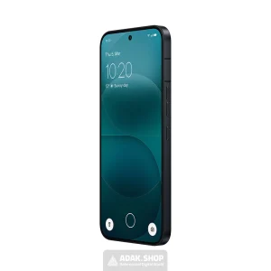 گوشی موبایل ناتینگ Phone 4a Pro 12GB 256GB