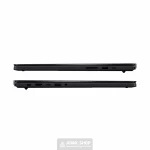 ProArt P16 H7606