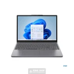 Slim 3 15IRH10