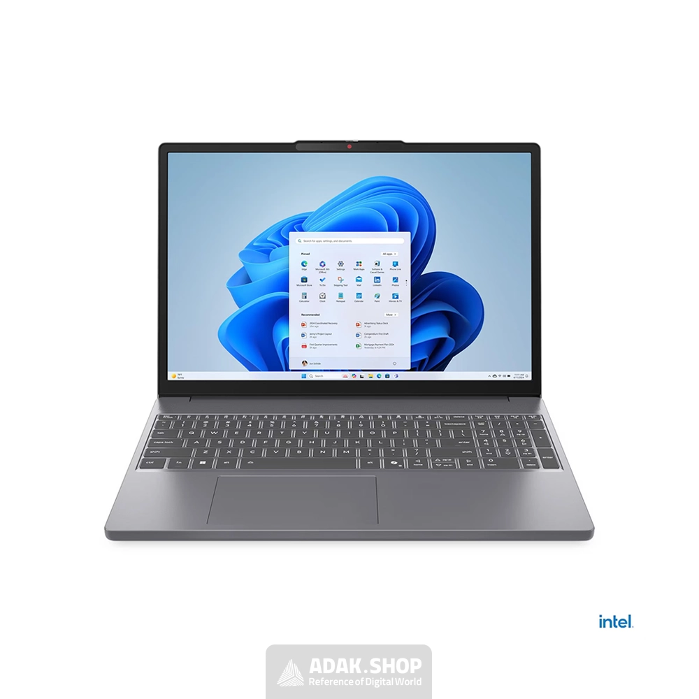 Slim 3 15IRH10
