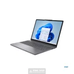 Slim 3 15IRH10