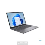 Slim 3 15IRH10