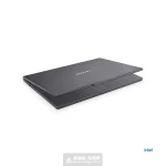 Slim 3 15IRH10