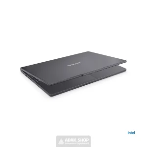 Slim 3 15IRH10