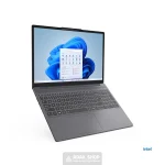 Slim 3 15IRH10