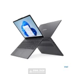 Slim 3 15IRH10