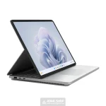 Surface Laptop Studio 2