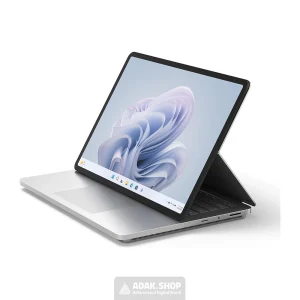 لپ تاپ مایکروسافت Surface Laptop Studio 2 i7 13700H 16GB 1TB SSD RTX4050 QHD