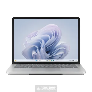 Surface Laptop Studio 2
