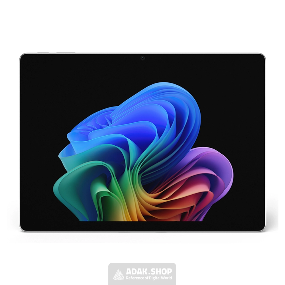 Microsoft Surface Pro 13