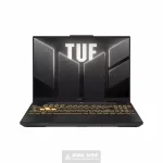 TUF Gaming F16 FX607VU