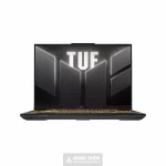TUF Gaming F16 FX607VU