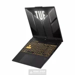 TUF Gaming F16 FX607VU