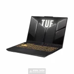 TUF Gaming F16 FX607VU