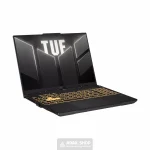 TUF Gaming F16 FX607VU