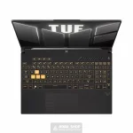 TUF Gaming F16 FX607VU