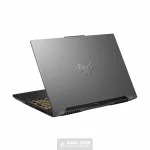 TUF Gaming F16 FX607VU