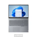 ThinkBook 16G9IRL