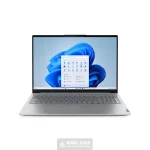 ThinkBook 16G9IRL