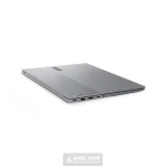 ThinkBook 16G9IRL