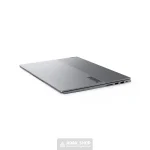 ThinkBook 16G9IRL