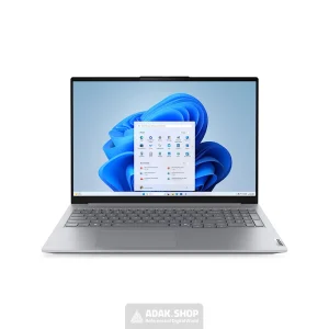 ThinkBook 16G9IRL