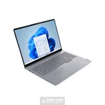ThinkBook 16G9IRL