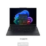 ThinkPad E16 Gen 4