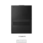 ThinkPad E16 Gen 4