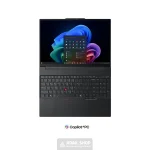 ThinkPad E16 Gen 4