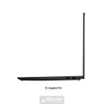 ThinkPad E16 Gen 4