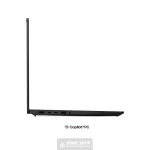 ThinkPad E16 Gen 4