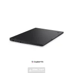 ThinkPad E16 Gen 4