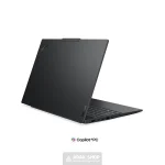ThinkPad E16 Gen 4